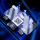 3mk Hardy Fusion do Apple iPhone 16 - 1571616 - zdjęcie 3